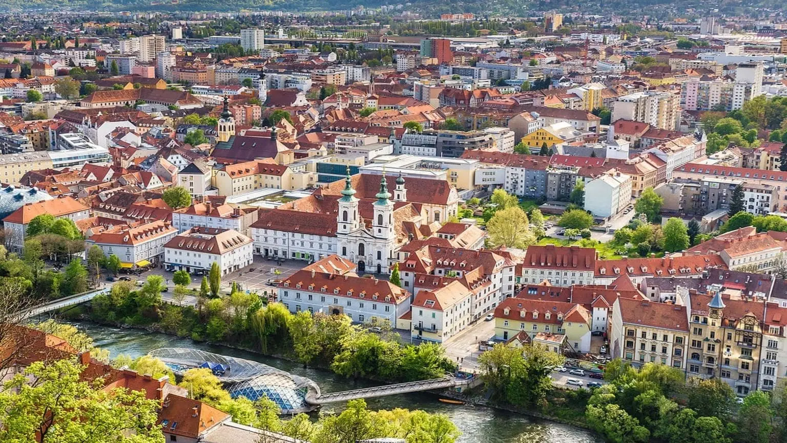 Міжнародні іспити з німецької мови