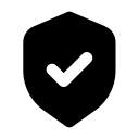 Про компанію OK Study